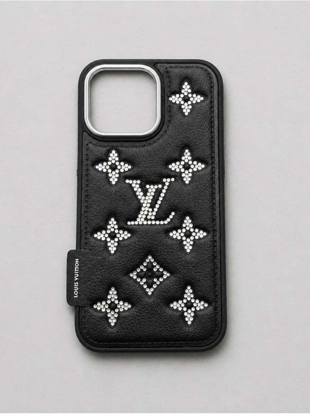FASHION Apple iPhone Phone Case